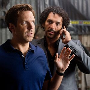 Fotoğraf Bu Nasıl Aile?