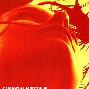 Fotoğraf Morvern Callar