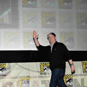 Fotoğraf Thor: Karanlık Dünya