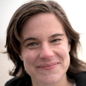 Fotoğraf Sabine Bernardi