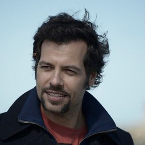 Fotoğraf Laurent Lafitte