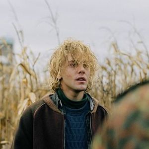 Fotoğraf Tom Çiftlikte