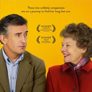 Fotoğraf Umudun Peşinde