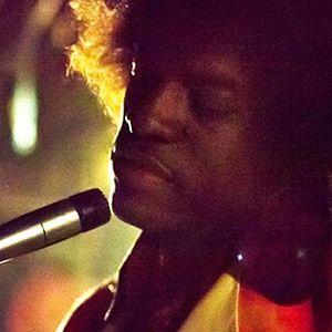 Fotoğraf All Is By My Side