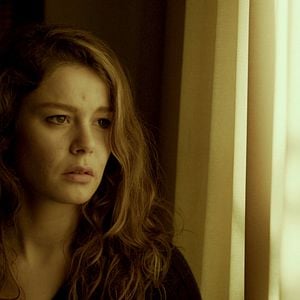 Fotoğraf İnanç Odası