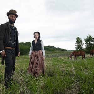 Fotoğraf Robin McLeavy