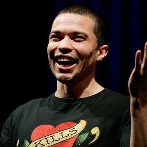 Fotoğraf Cory Fernandez