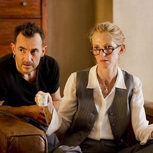 Fotoğraf 9 ay Hapis