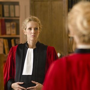 Fotoğraf 9 ay Hapis