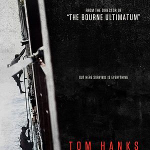 Fotoğraf Kaptan Phillips