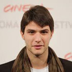 Fotoğraf Pietro Masotti