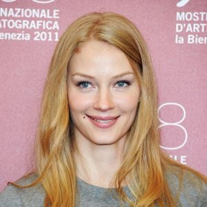 Fotoğraf Svetlana Khodchenkova