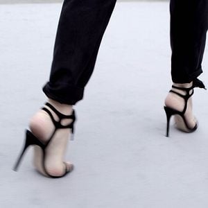 Fotoğraf Matmazel C.