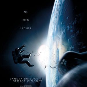 Fotoğraf Yerçekimi