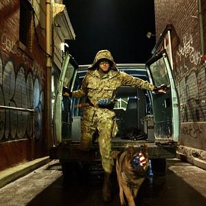 Fotoğraf Göster Gününü 2