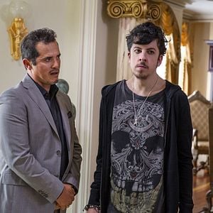 Fotoğraf Göster Gününü 2