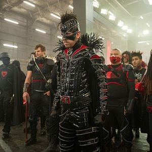 Fotoğraf Göster Gününü 2