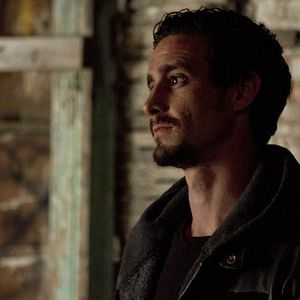 Fotoğraf James Ransone