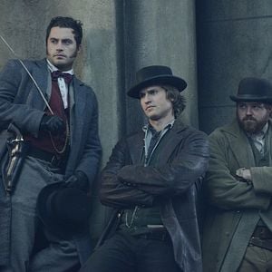 Fotoğraf Kyle Schmid