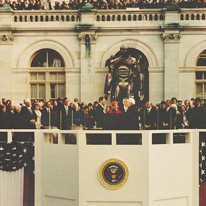 Fotoğraf X-Men: Geçmiş Günler Gelecek