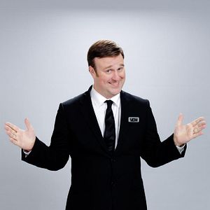 Fotoğraf Pierre Bénézit