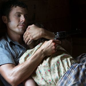 Fotoğraf Ölümsüz Aşk