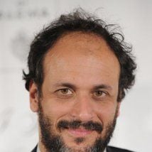 Fotoğraf Luca Guadagnino