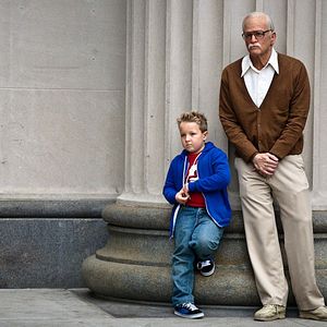 Fotoğraf Jackson Nicoll