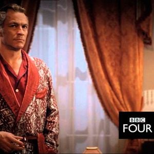 Fotoğraf Burton & Taylor