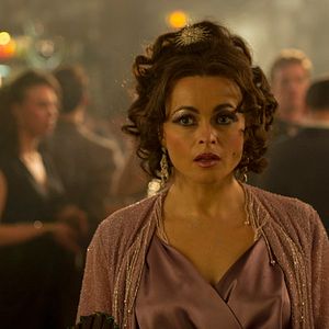 Fotoğraf Burton & Taylor