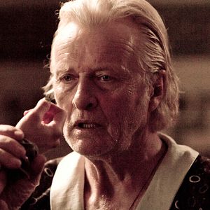 Fotoğraf Rutger Hauer
