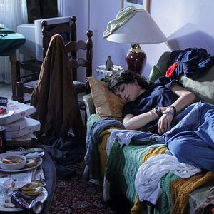 Fotoğraf Manuela Martelli