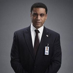 Fotoğraf The Blacklist