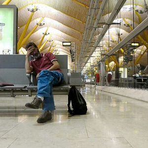 Fotoğraf Joaquim Pinto