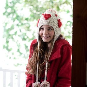 Fotoğraf Liana Liberato