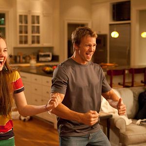 Fotoğraf Stuck in Love