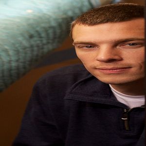 Fotoğraf Stuck in Love