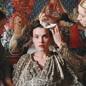 Fotoğraf Roxane Duran