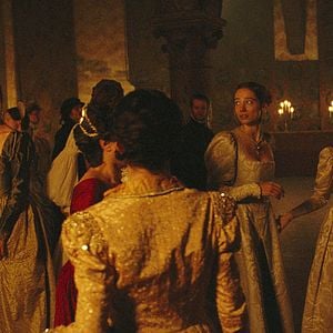 Fotoğraf Mary, Queen of Scots