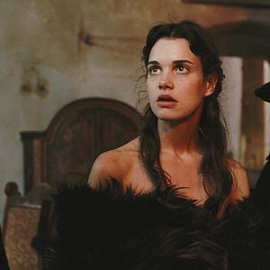 Fotoğraf Mary, Queen of Scots