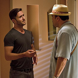 Fotoğraf Darri Ingolfsson