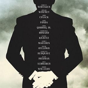 Fotoğraf Başkanların Hizmetkarı