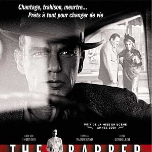 Fotoğraf Orada Olmayan Adam