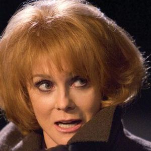 Fotoğraf Ann-Margret