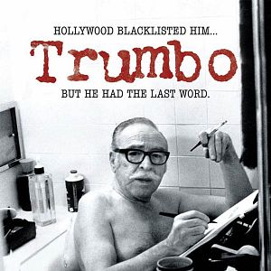 Fotoğraf Trumbo