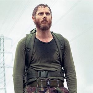 Fotoğraf Southcliffe