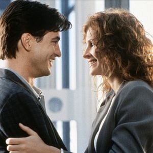 Fotoğraf En İyi Arkadaşım Evleniyor