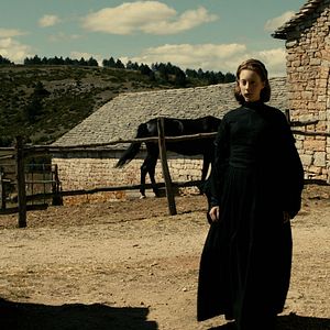 Fotoğraf Adalet İçin