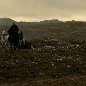 Fotoğraf Adalet İçin