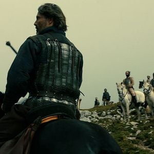 Fotoğraf Adalet İçin